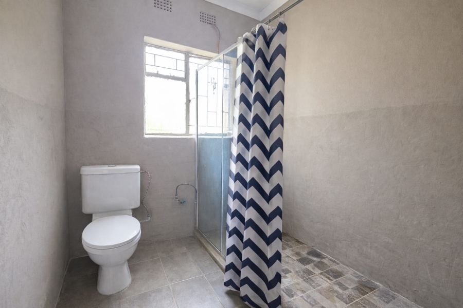 3 Bedroom Property for Sale in Sasolburg Ext 11 Free State